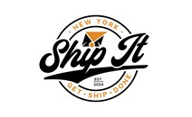 Ship It New York, Stony Point NY